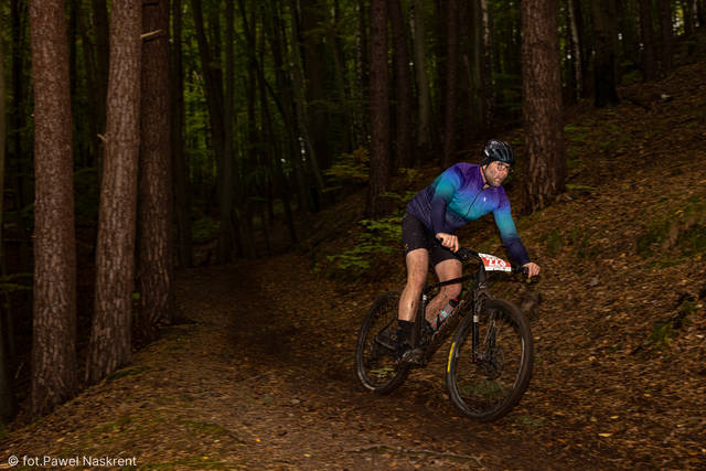mtbseries_gdynia2025_maratomania-00304.jpg