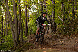 mtbseries_gdynia2025_maratomania-00314.jpg