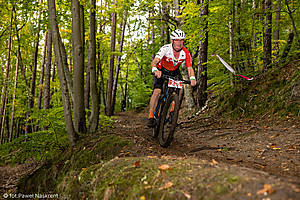mtbseries_gdynia2025_maratomania-00322.jpg