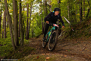 mtbseries_gdynia2025_maratomania-00328.jpg
