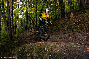 mtbseries_gdynia2025_maratomania-00331.jpg