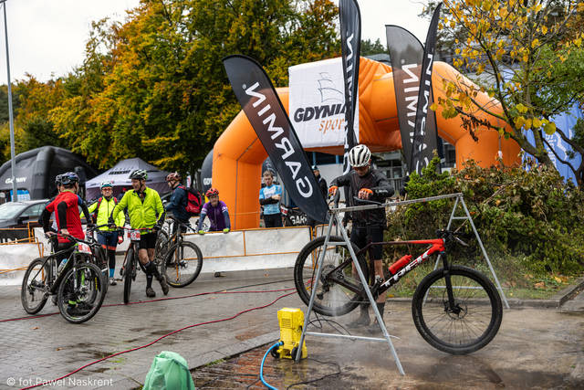 mtbseries_gdynia2025_maratomania-00341.jpg