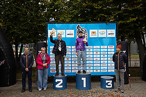 mtbseries_gdynia2025_maratomania-00556.jpg