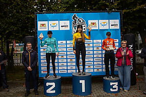 mtbseries_gdynia2025_maratomania-00574.jpg