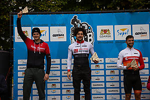 mtbseries_gdynia2025_maratomania-00581.jpg