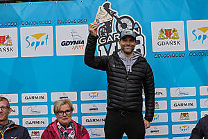 mtbseries_gdynia2025_maratomania-00583.jpg
