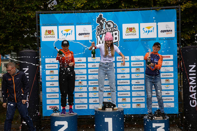 mtbseries_gdynia2025_maratomania-00601.jpg