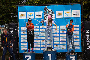 mtbseries_gdynia2025_maratomania-00601.jpg