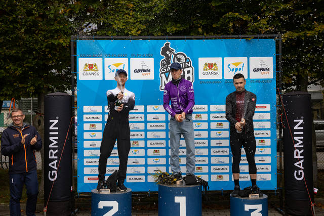 mtbseries_gdynia2025_maratomania-00610.jpg