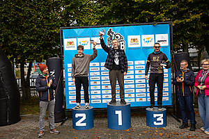 mtbseries_gdynia2025_maratomania-00616.jpg