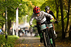 mtbseries_gdynia2025_maratomania-00777.jpg