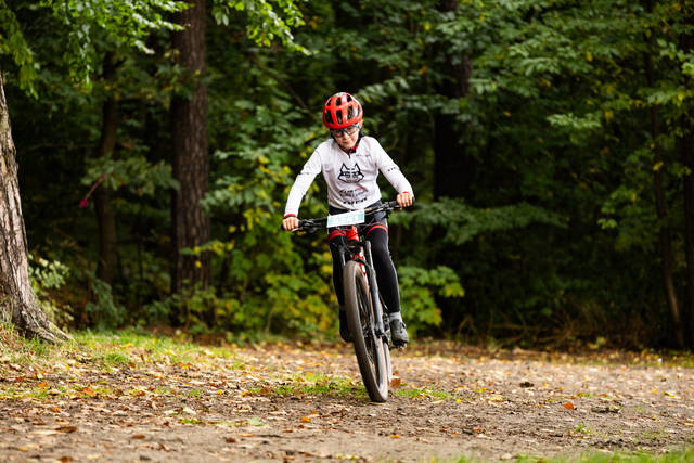 mtbseries_gdynia2025_maratomania-00785.jpg