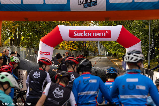mtbseries_gdynia2025_maratomania-00015.jpg