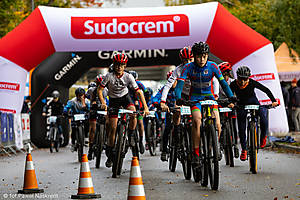 mtbseries_gdynia2025_maratomania-00033.jpg