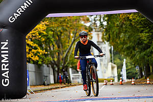 mtbseries_gdynia2025_maratomania-00049.jpg