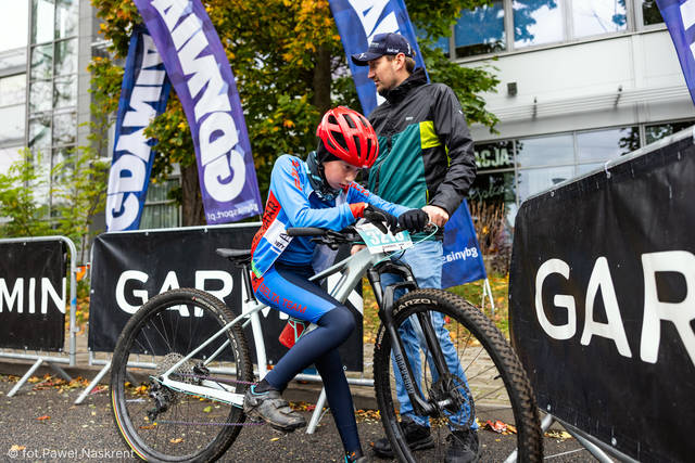 mtbseries_gdynia2025_maratomania-00053.jpg