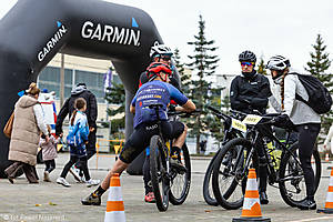 mtbseries_gdynia2025_maratomania-00070.jpg
