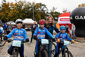 mtbseries_gdynia2025_maratomania-00088.jpg
