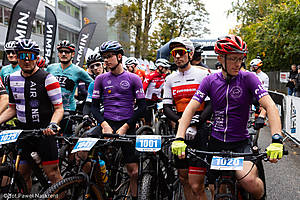 mtbseries_gdynia2025_maratomania-00094.jpg