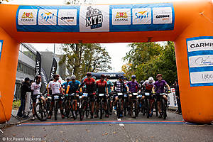 mtbseries_gdynia2025_maratomania-00099.jpg