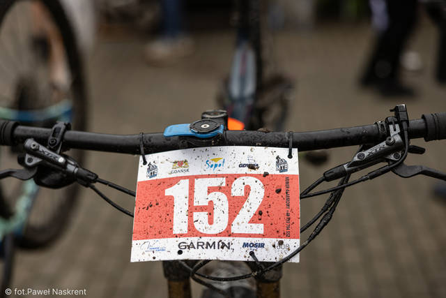 mtbseries_gdynia2025_maratomania-001.jpg