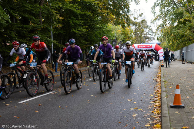 mtbseries_gdynia2025_maratomania-00103.jpg