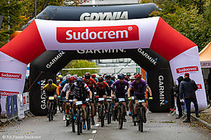 mtbseries_gdynia2025_maratomania-00108.jpg