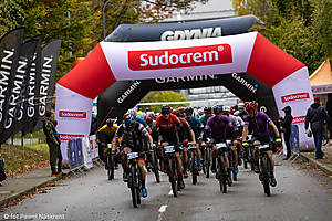 mtbseries_gdynia2025_maratomania-00109.jpg