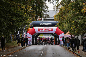 mtbseries_gdynia2025_maratomania-00116.jpg