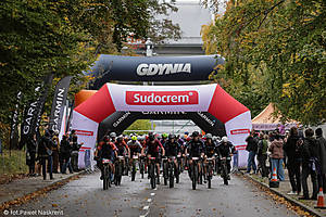 mtbseries_gdynia2025_maratomania-00118.jpg