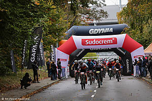 mtbseries_gdynia2025_maratomania-00130.jpg