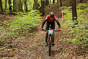mtbseries_gdynia2025_maratomania-00161.jpg