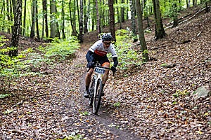 mtbseries_gdynia2025_maratomania-00171.jpg