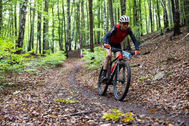 mtbseries_gdynia2025_maratomania-00178.jpg