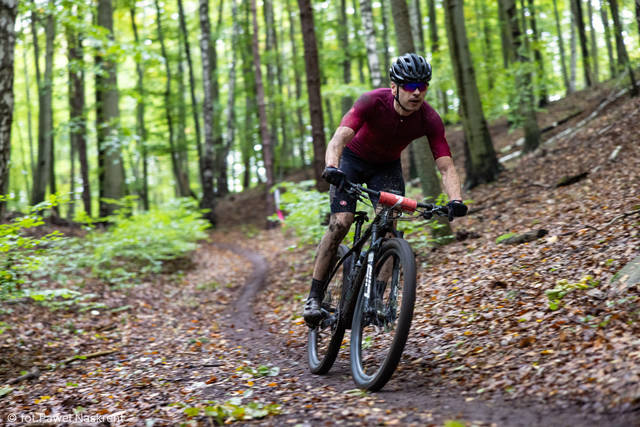 mtbseries_gdynia2025_maratomania-00187.jpg
