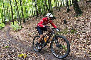 mtbseries_gdynia2025_maratomania-00197.jpg