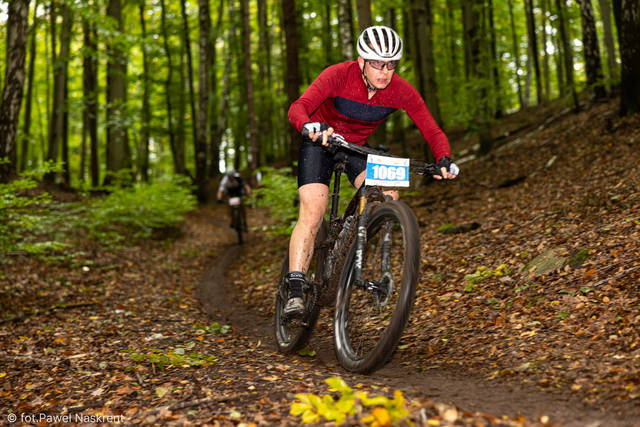 mtbseries_gdynia2025_maratomania-00227.jpg