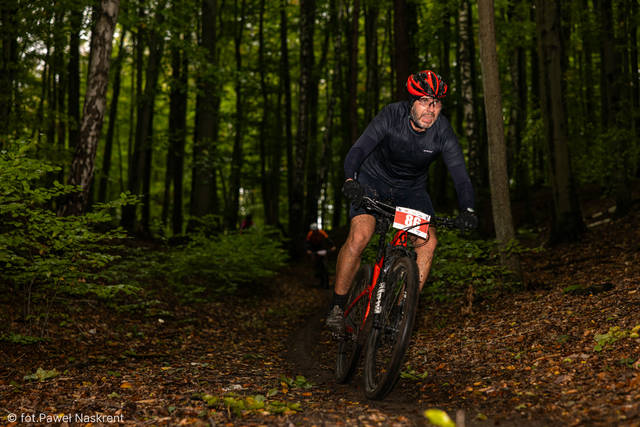 mtbseries_gdynia2025_maratomania-00251.jpg