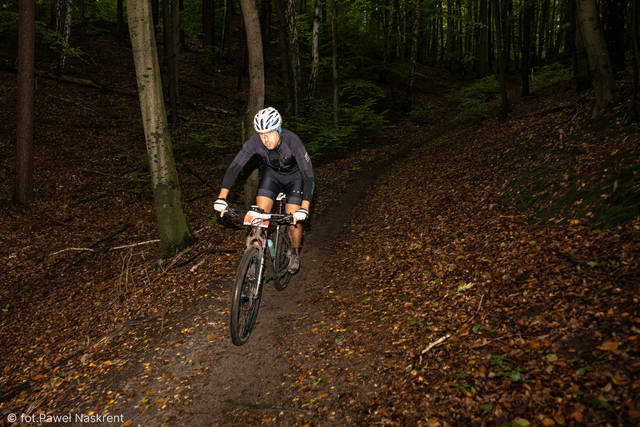 mtbseries_gdynia2025_maratomania-00265.jpg