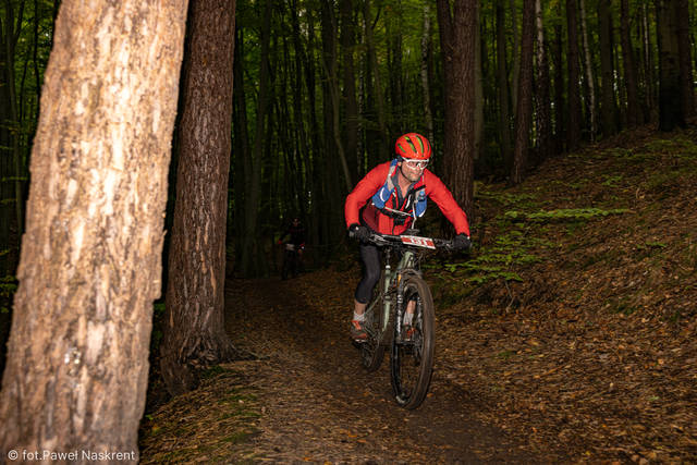 mtbseries_gdynia2025_maratomania-00282.jpg