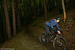 mtbseries_gdynia2025_maratomania-00290.jpg