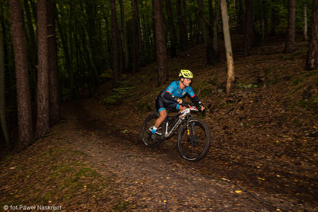 mtbseries_gdynia2025_maratomania-00292.jpg