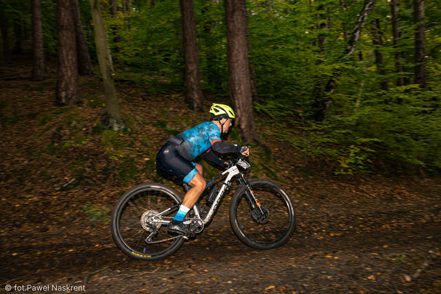 mtbseries_gdynia2025_maratomania-00293.jpg