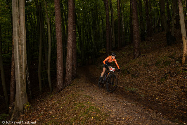 mtbseries_gdynia2025_maratomania-00294.jpg