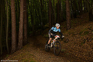 mtbseries_gdynia2025_maratomania-00301.jpg