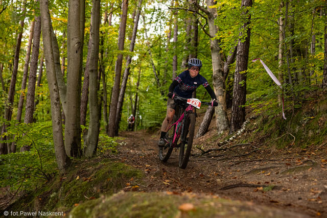 mtbseries_gdynia2025_maratomania-00319.jpg