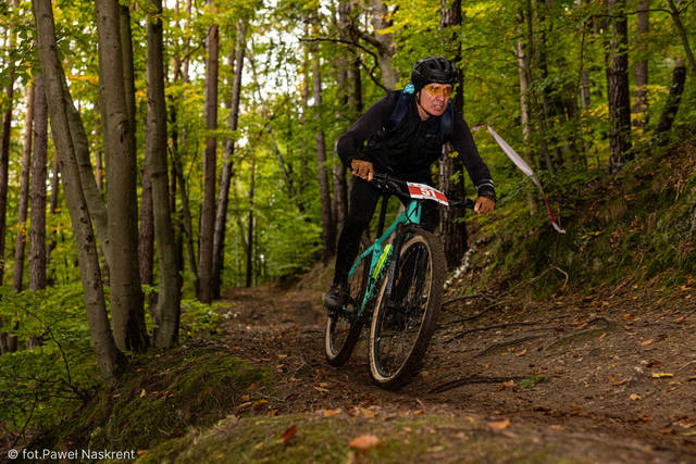 mtbseries_gdynia2025_maratomania-00328.jpg