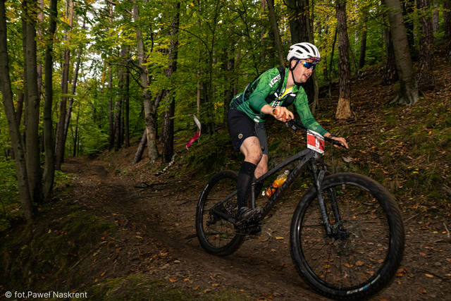 mtbseries_gdynia2025_maratomania-00332.jpg