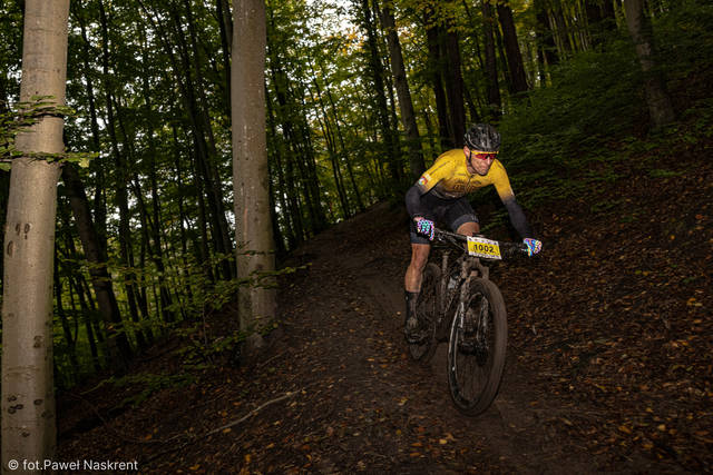 mtbseries_gdynia2025_maratomania-00335.jpg