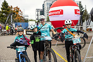 mtbseries_gdynia2025_maratomania-00338.jpg